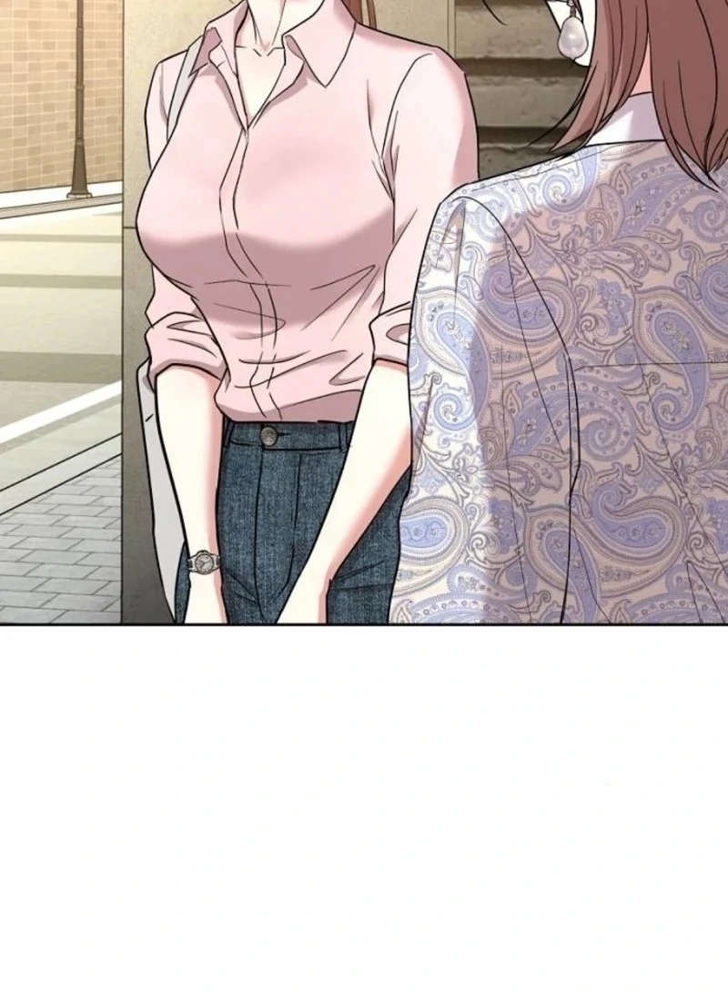 Love Was Cruel Chapter 13 - Page 113