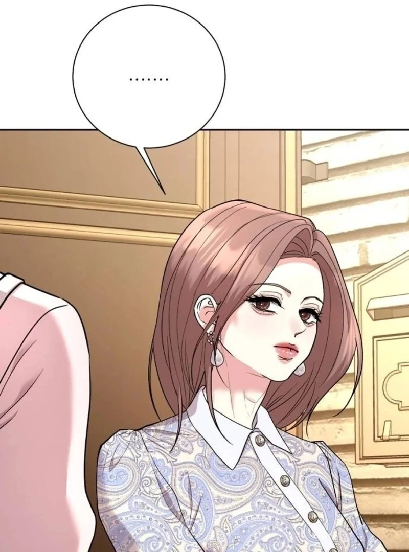 Love Was Cruel Chapter 13 - Page 114