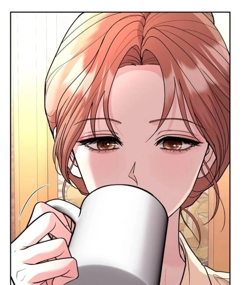 Love Was Cruel Chapter 13 - Page 17