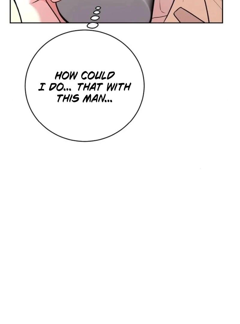 Love Was Cruel Chapter 13 - Page 18