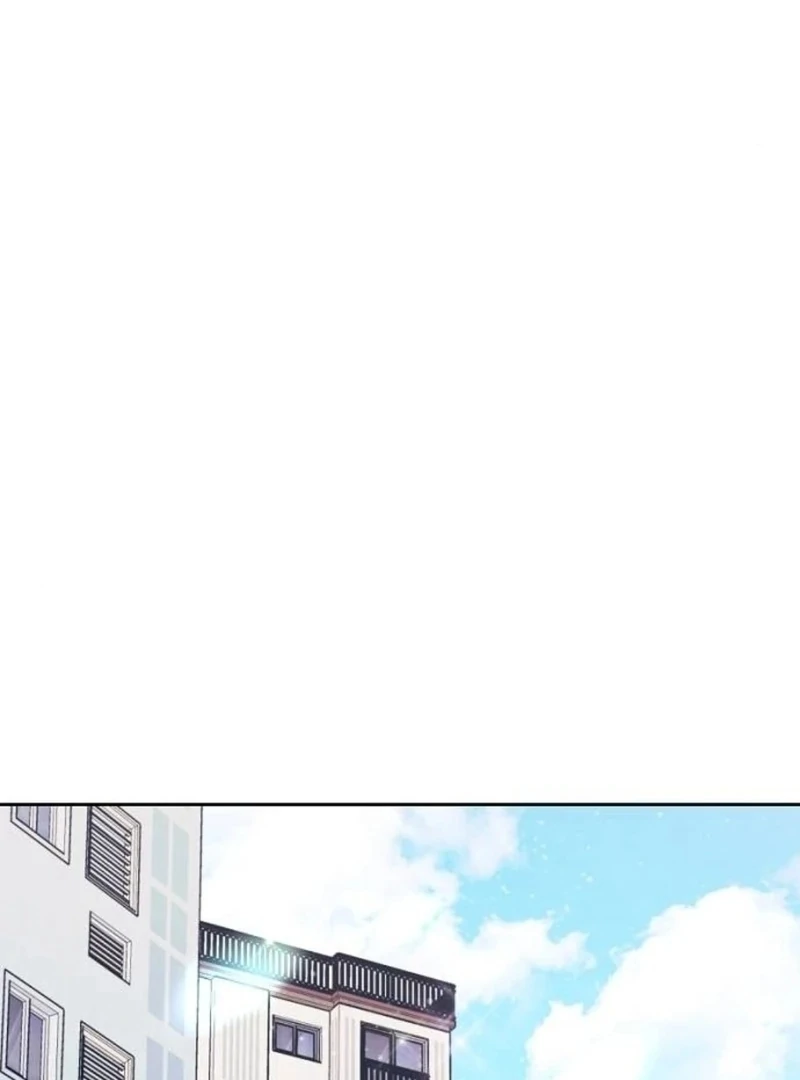 Love Was Cruel Chapter 13 - Page 19