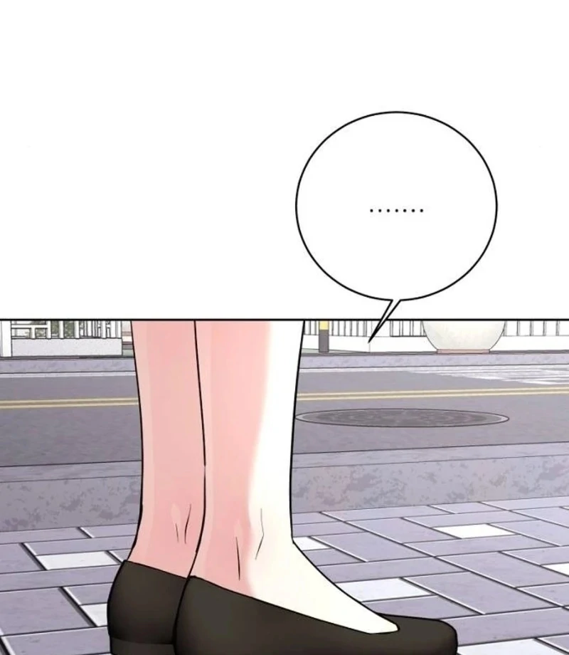 Love Was Cruel Chapter 13 - Page 26