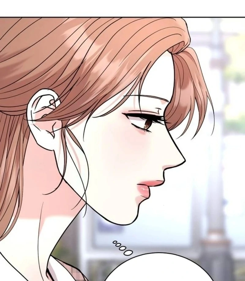 Love Was Cruel Chapter 13 - Page 30
