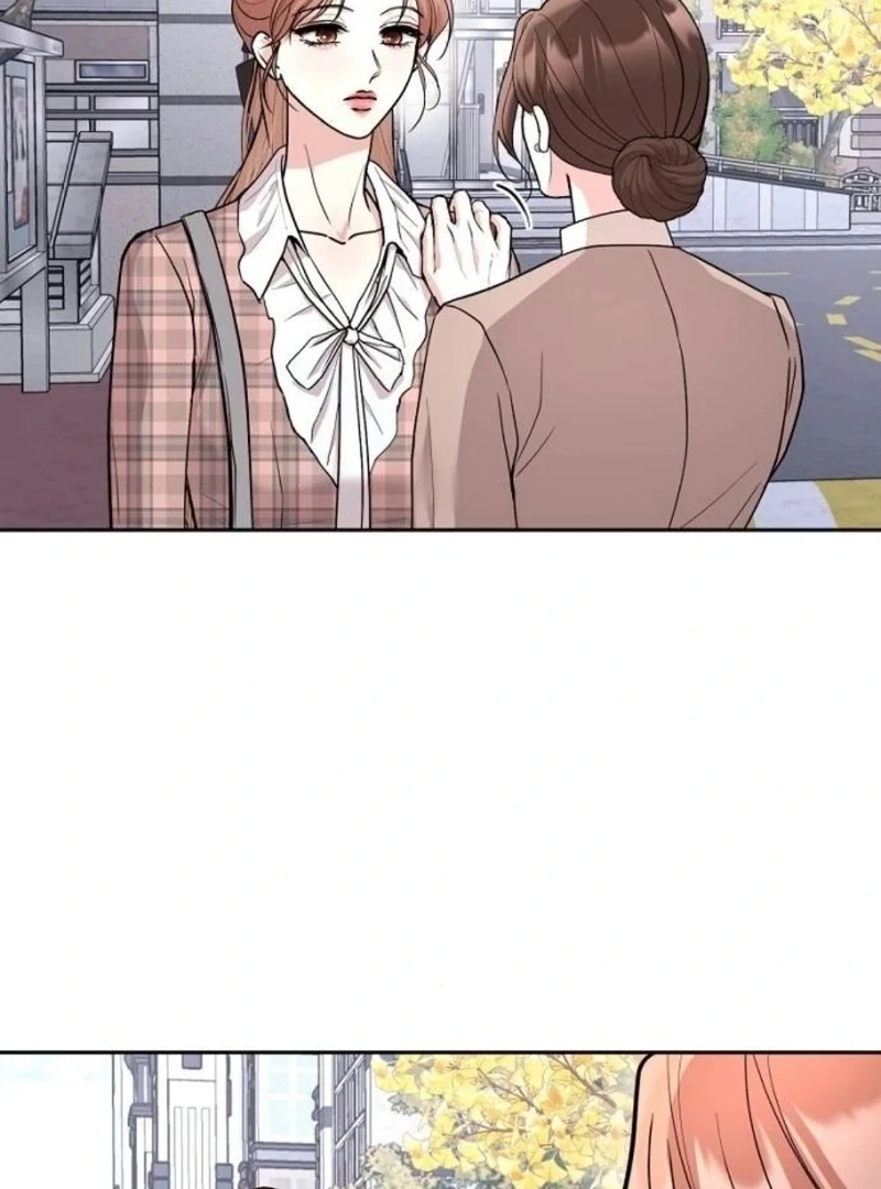 Love Was Cruel Chapter 13 - Page 32