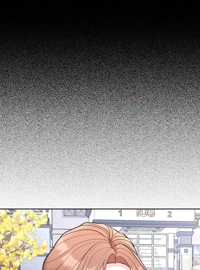 Love Was Cruel Chapter 13 - Page 36