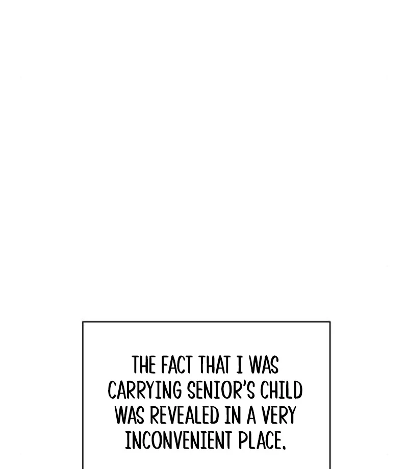 Love Was Cruel Chapter 13 - Page 38