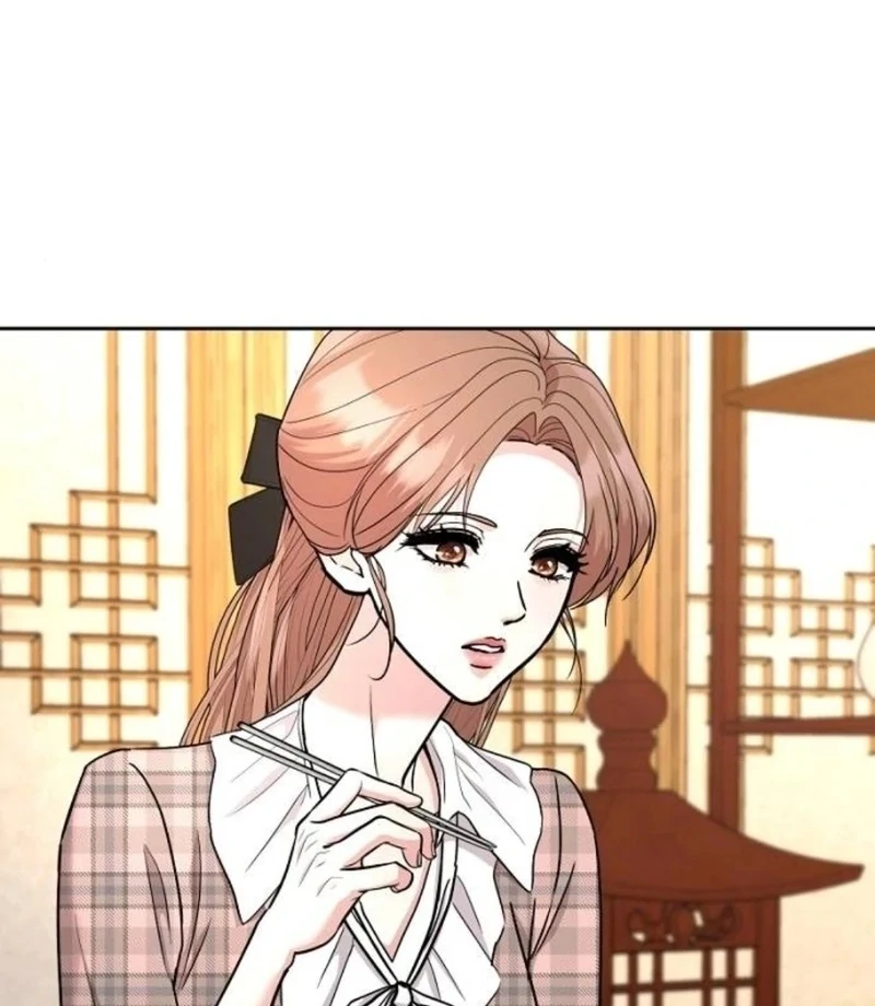 Love Was Cruel Chapter 13 - Page 43