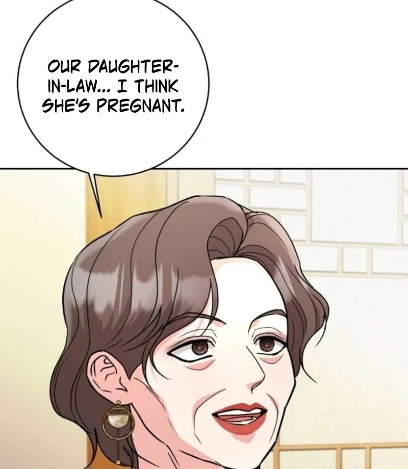 Love Was Cruel Chapter 13 - Page 51