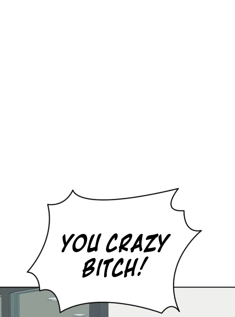 Love Was Cruel Chapter 13 - Page 53