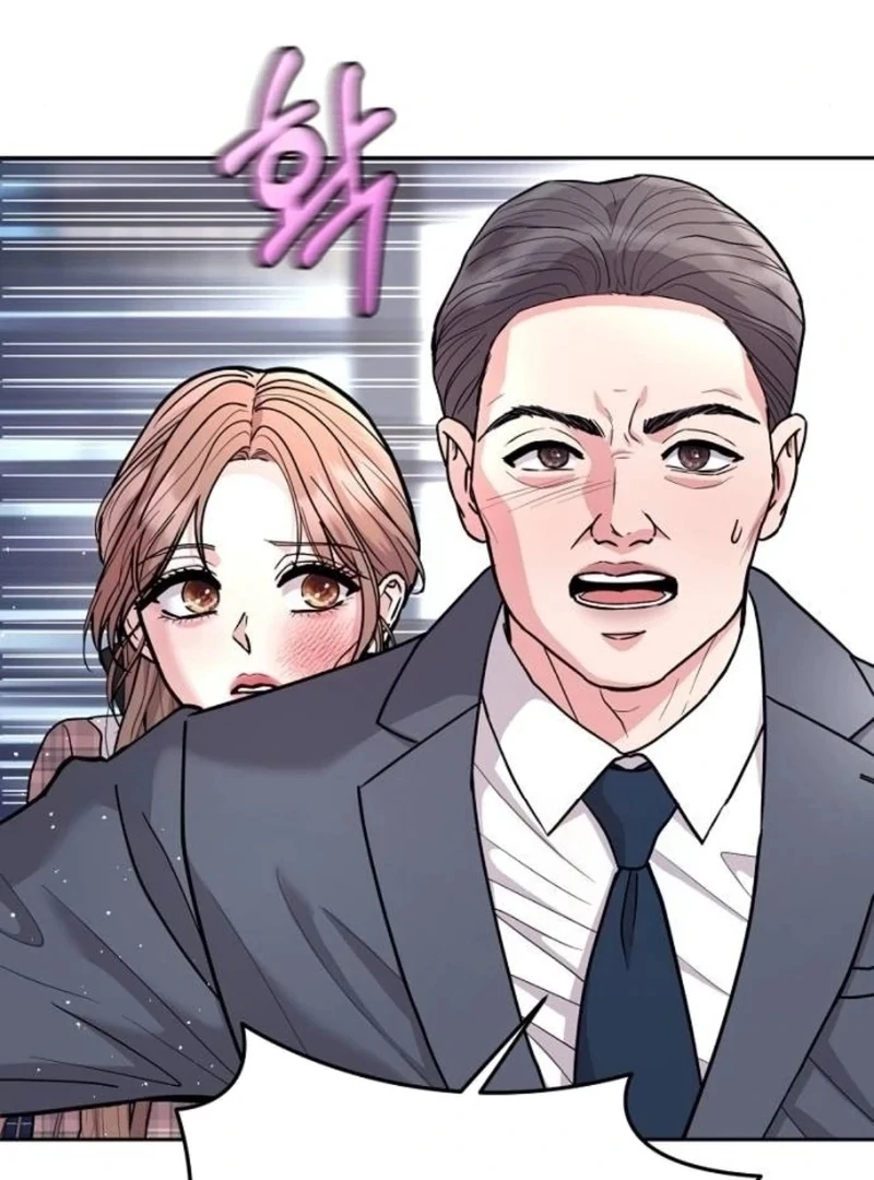 Love Was Cruel Chapter 13 - Page 66