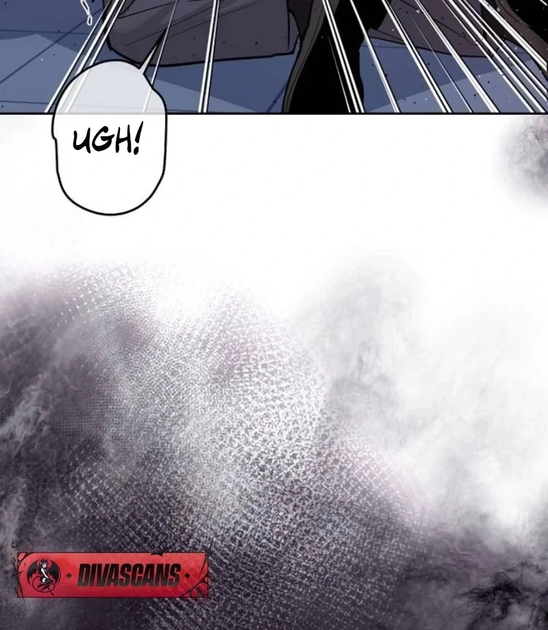 Love Was Cruel Chapter 13 - Page 69
