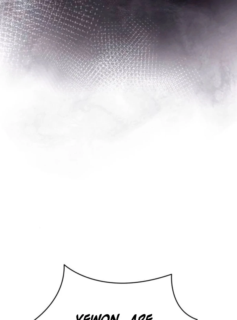 Love Was Cruel Chapter 13 - Page 71