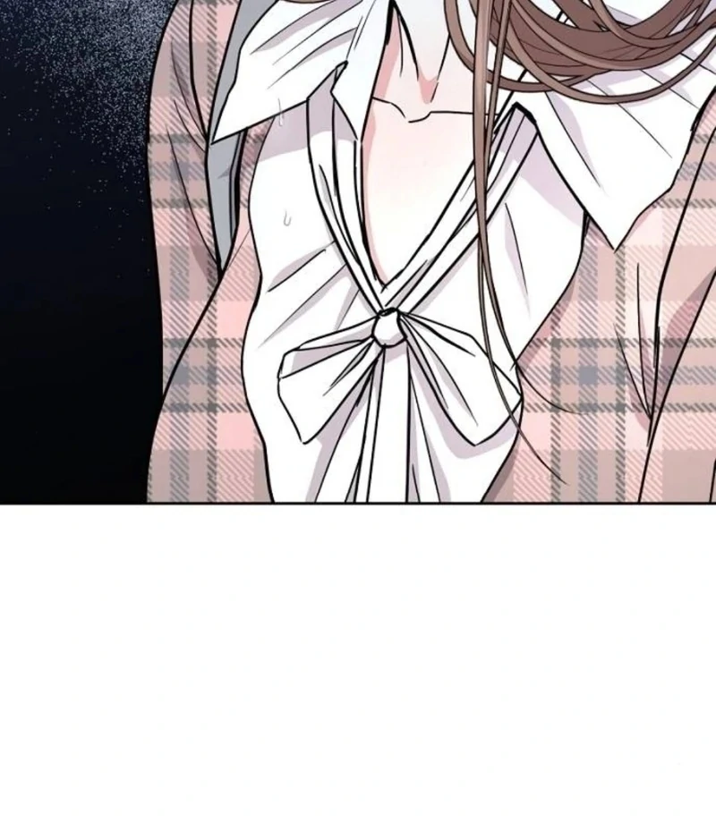 Love Was Cruel Chapter 13 - Page 77