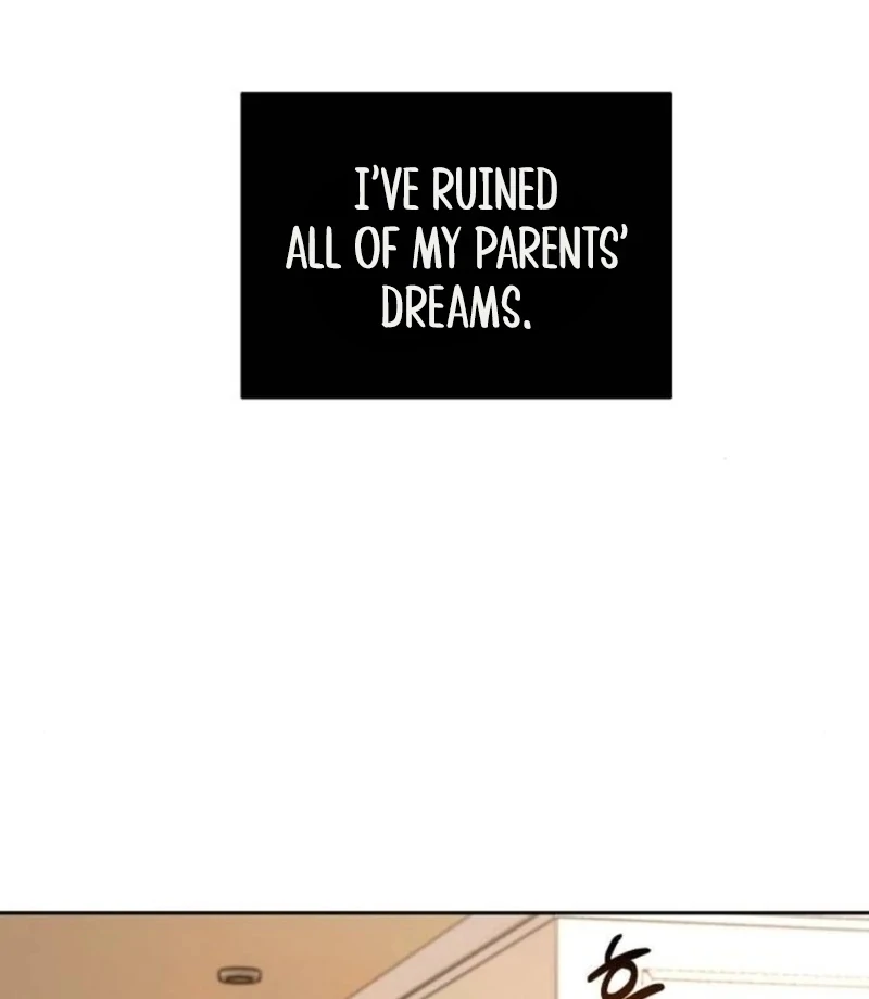 Love Was Cruel Chapter 13 - Page 78