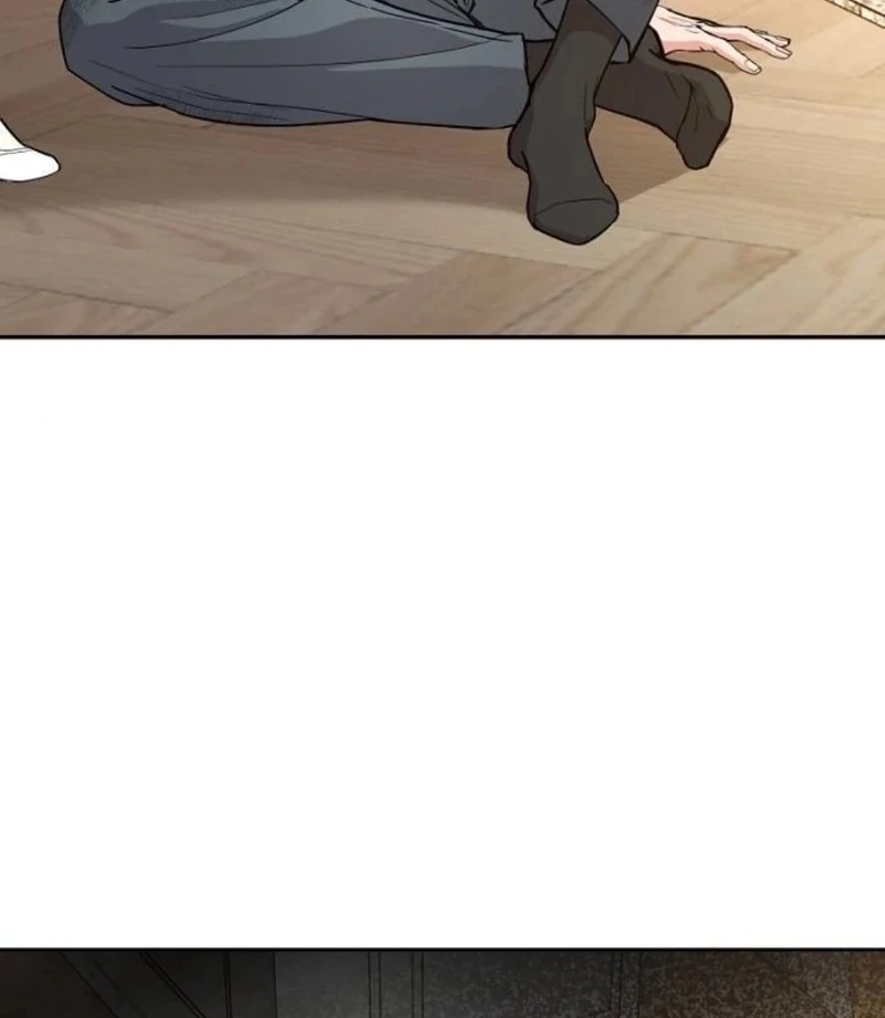 Love Was Cruel Chapter 13 - Page 81