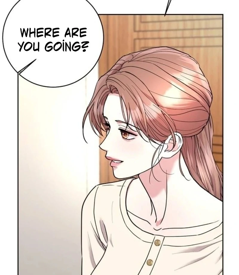 Love Was Cruel Chapter 13 - Page 86