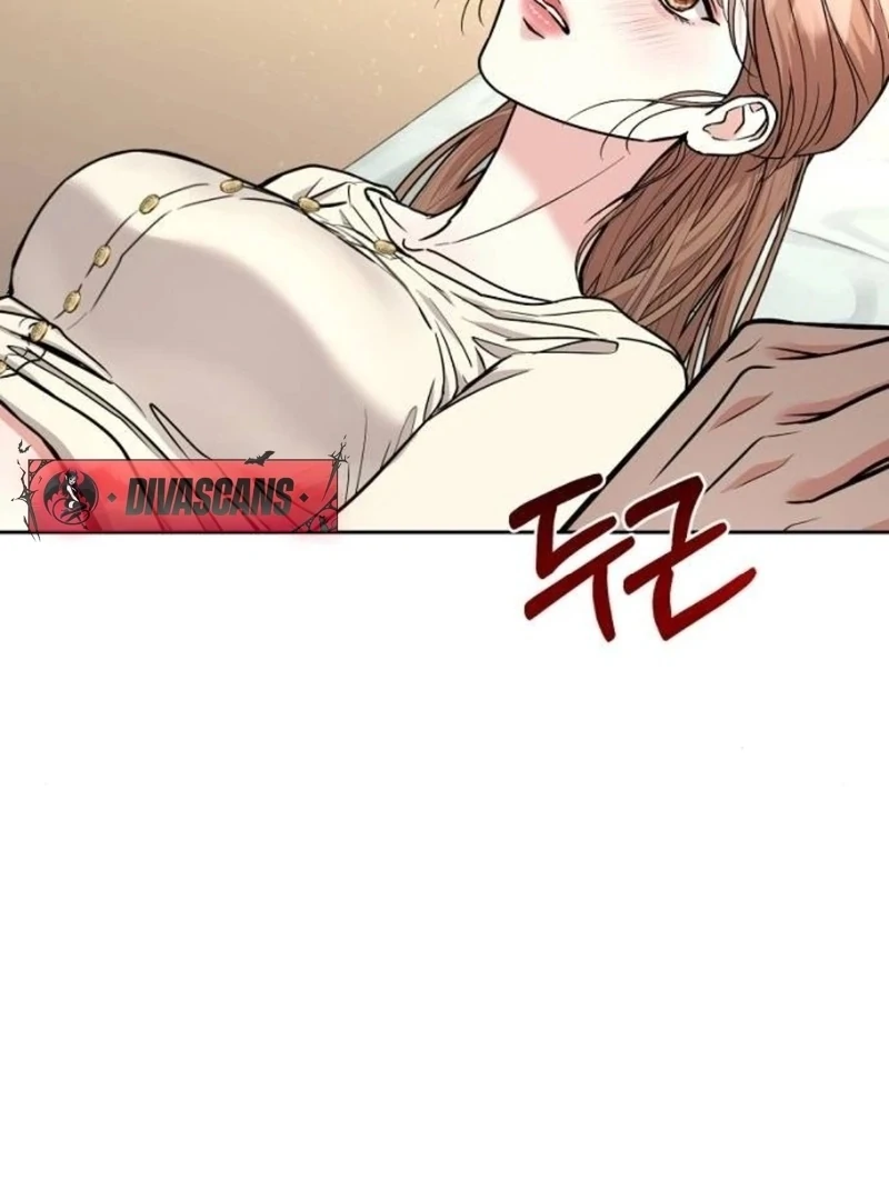 Love Was Cruel Chapter 13 - Page 93