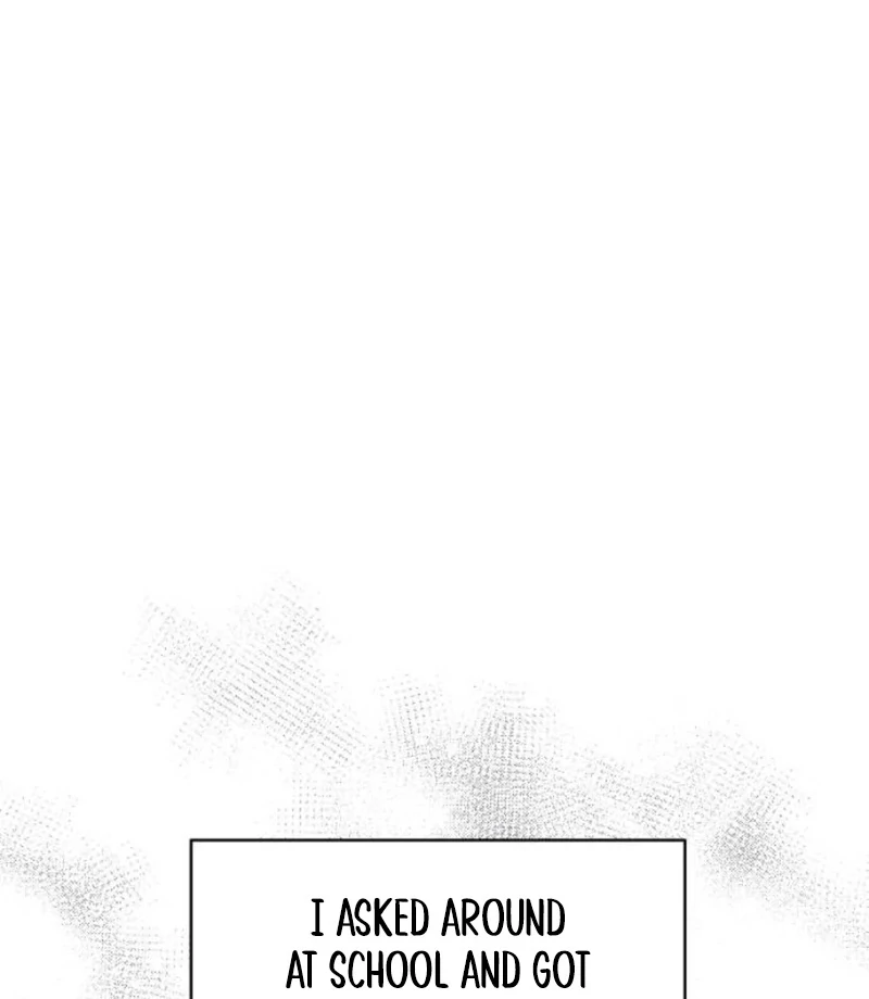 Love Was Cruel Chapter 13 - Page 94