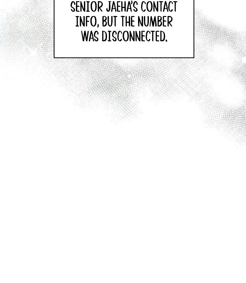 Love Was Cruel Chapter 13 - Page 95