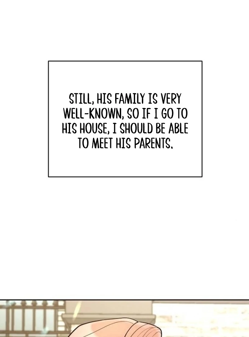 Love Was Cruel Chapter 13 - Page 97