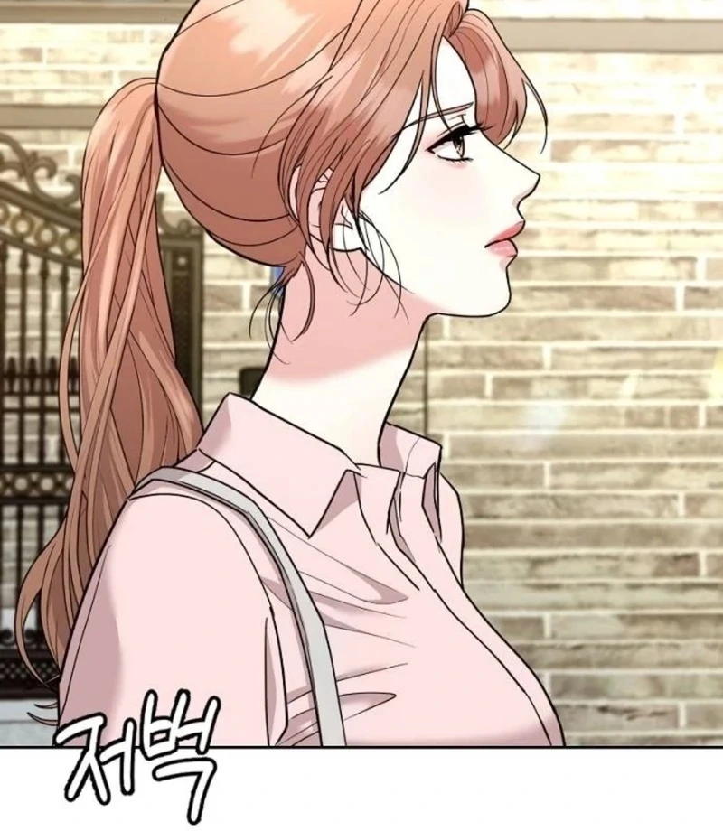 Love Was Cruel Chapter 13 - Page 98
