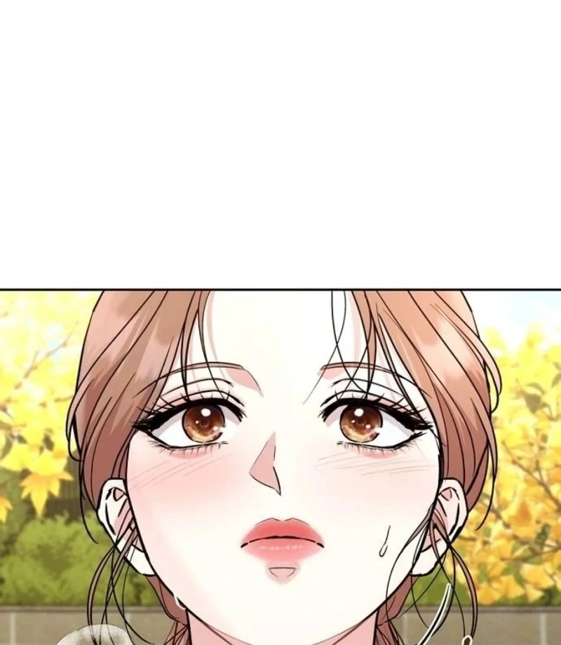 Love Was Cruel Chapter 13 - Page 99