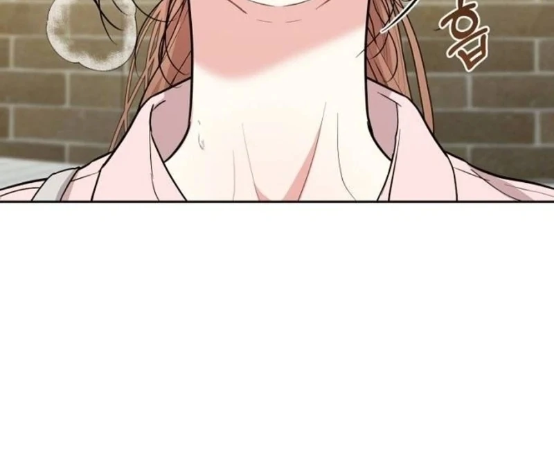 Love Was Cruel Chapter 13 - Page 100