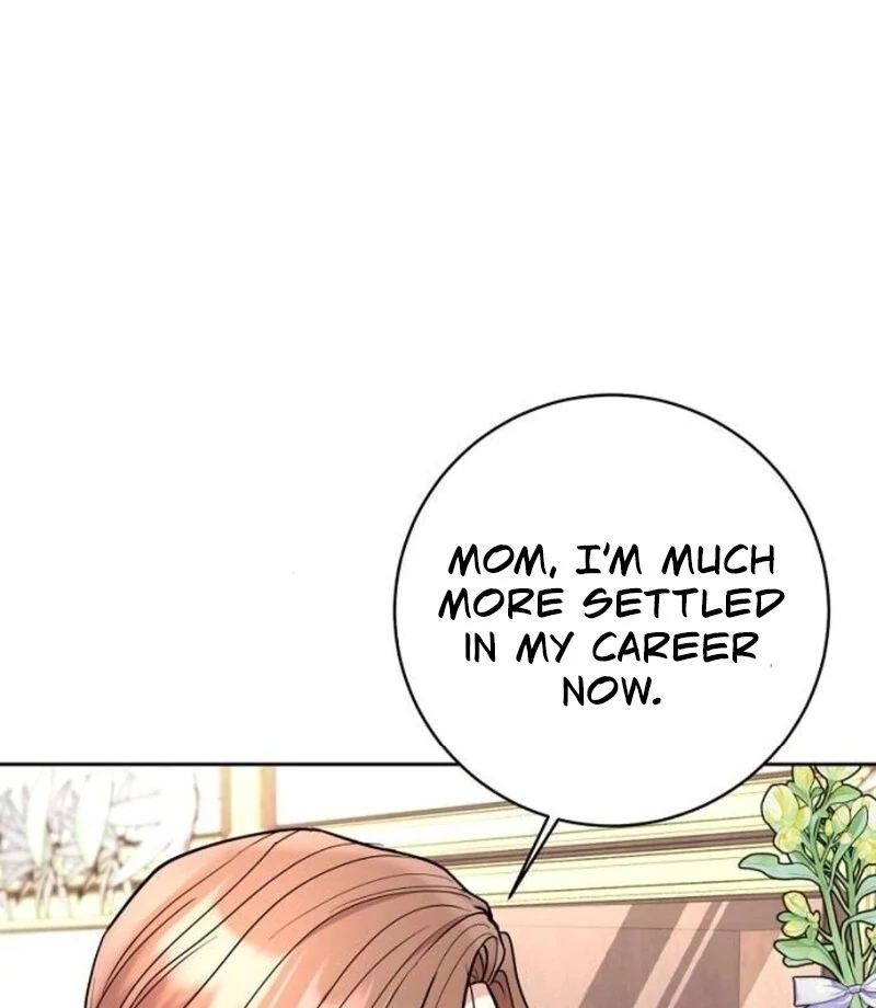 Love Was Cruel Chapter 14 - Page 108