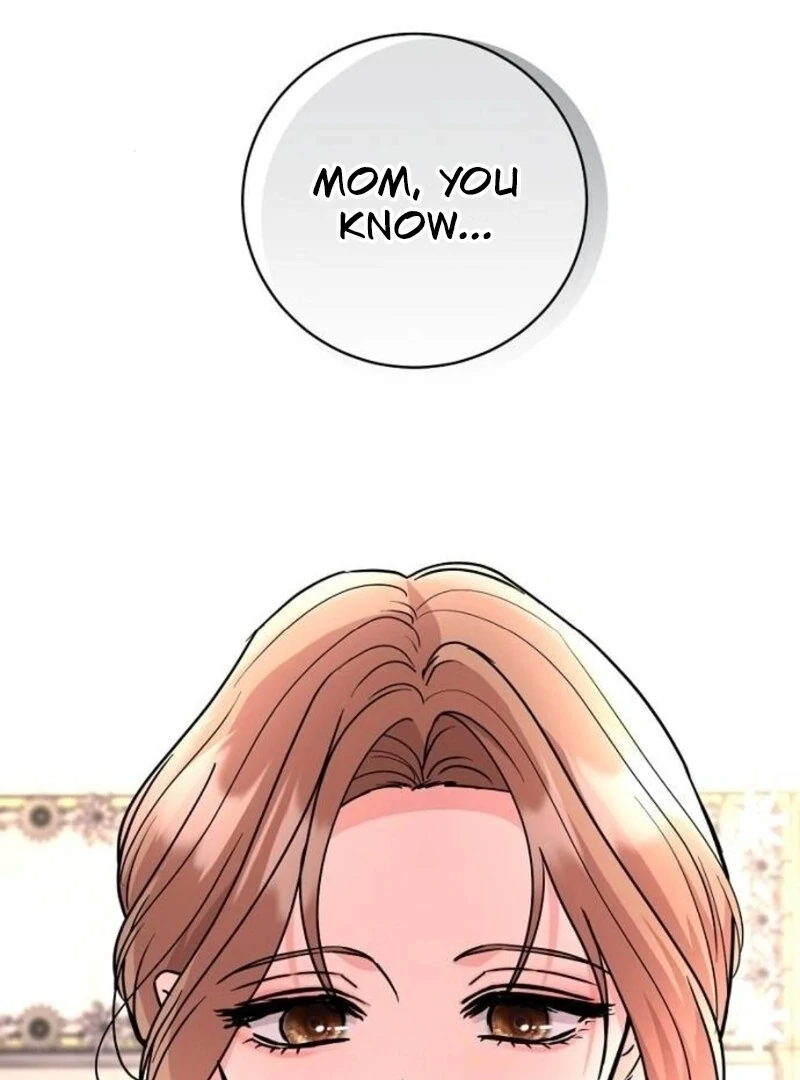 Love Was Cruel Chapter 14 - Page 110