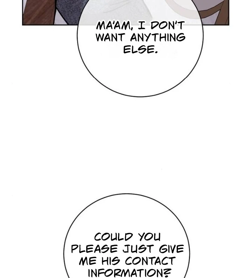 Love Was Cruel Chapter 14 - Page 12
