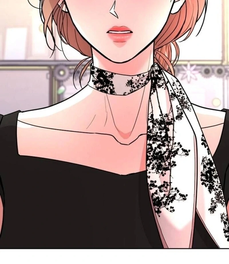 Love Was Cruel Chapter 14 - Page 111