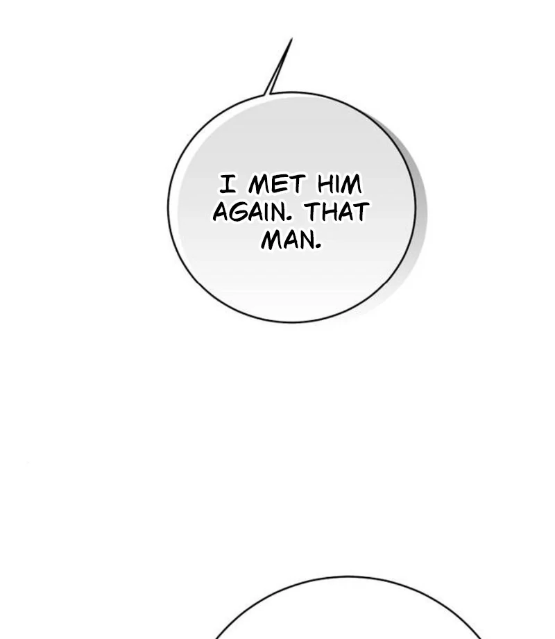 Love Was Cruel Chapter 14 - Page 112