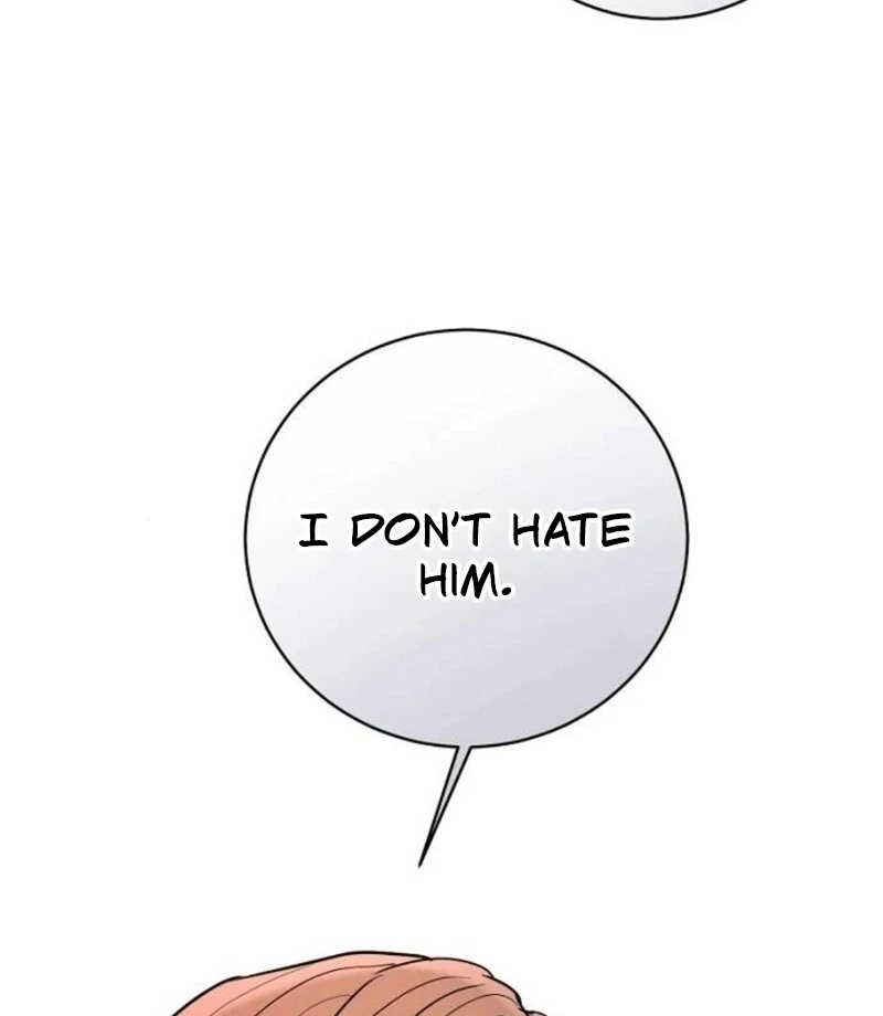 Love Was Cruel Chapter 14 - Page 116