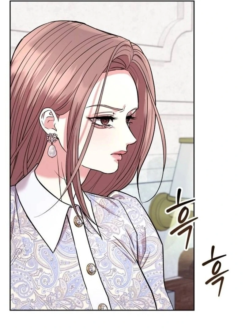 Love Was Cruel Chapter 14 - Page 14