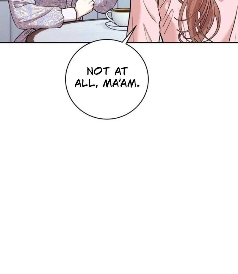 Love Was Cruel Chapter 14 - Page 16