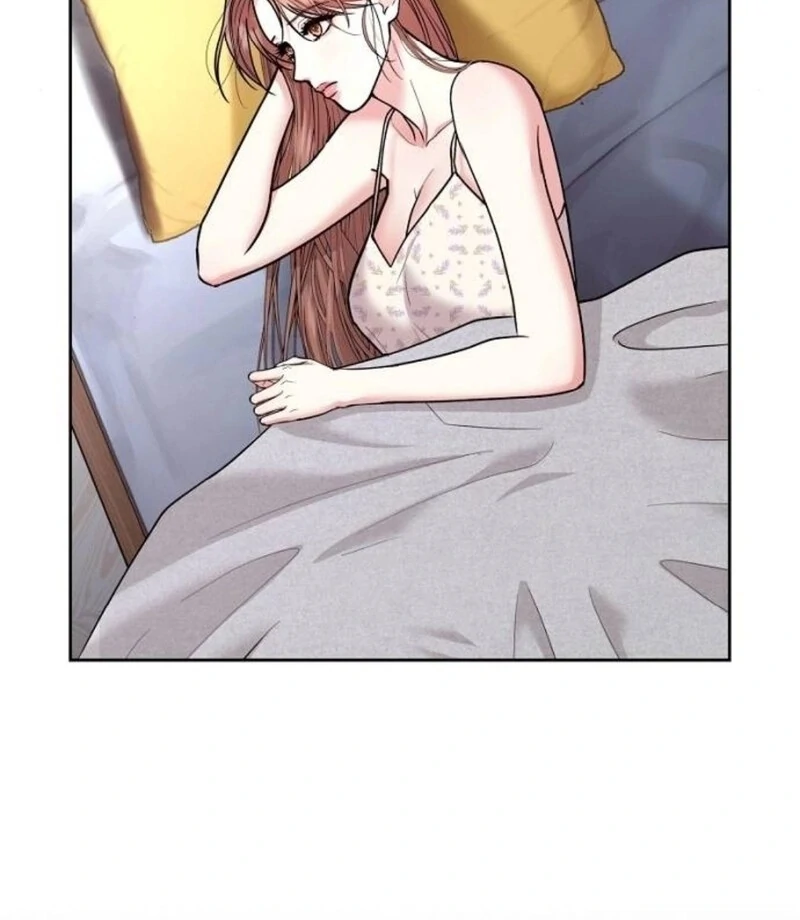 Love Was Cruel Chapter 14 - Page 20