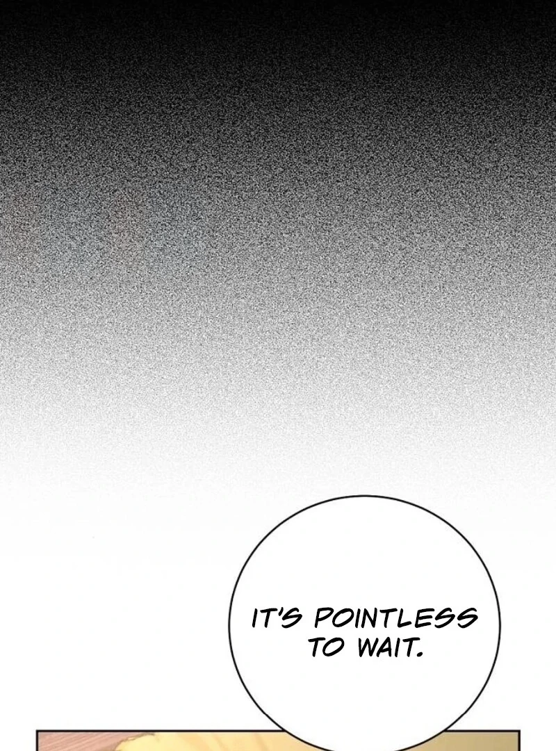 Love Was Cruel Chapter 14 - Page 23