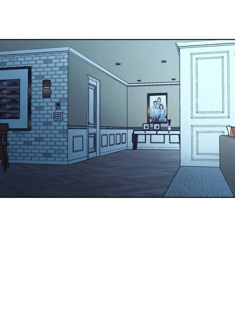 Love Was Cruel Chapter 14 - Page 35