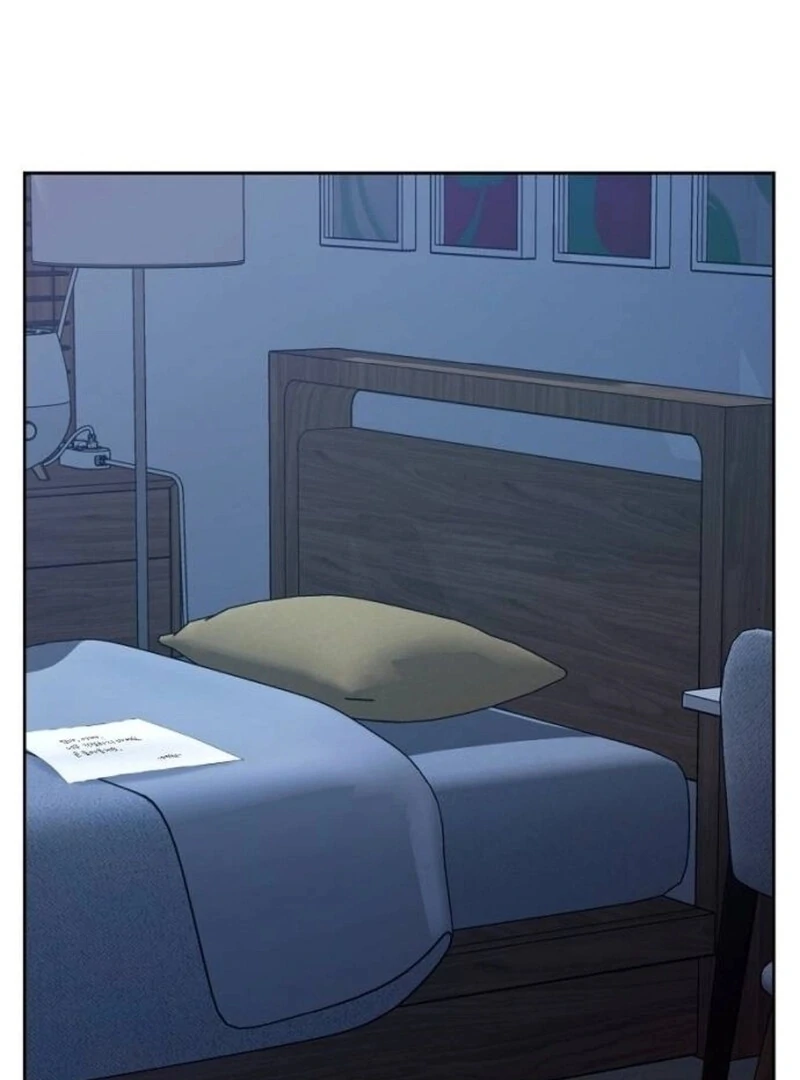 Love Was Cruel Chapter 14 - Page 36