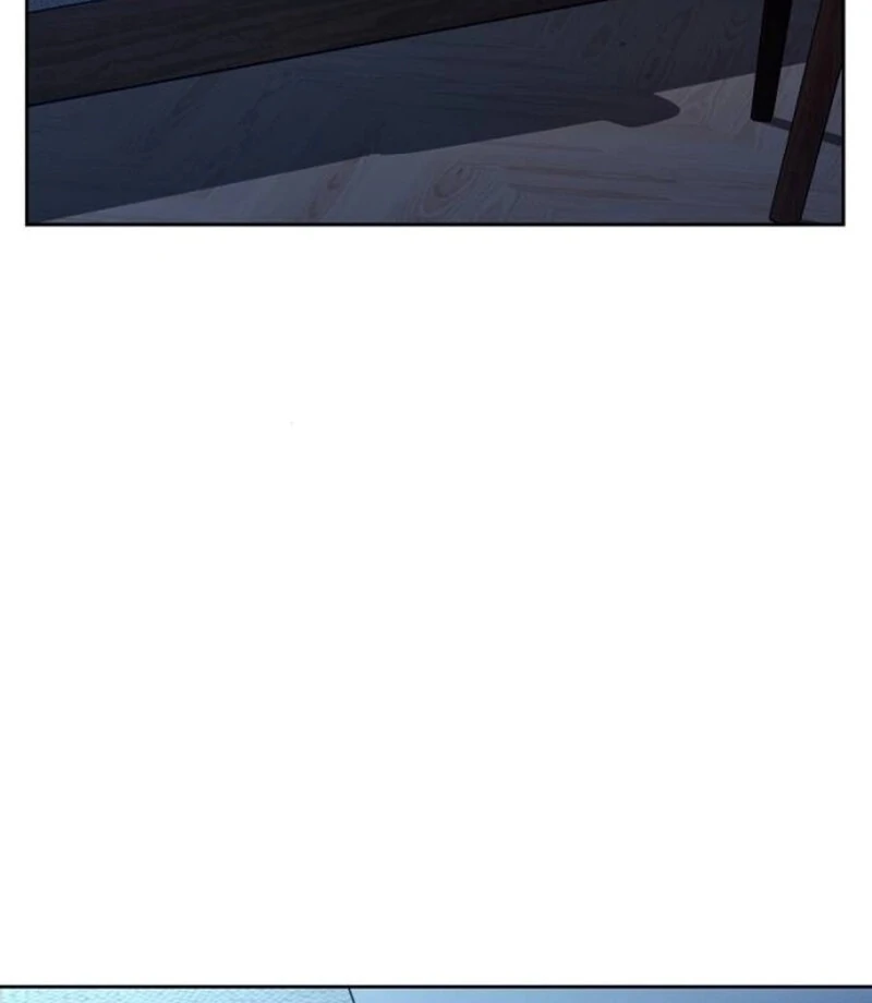 Love Was Cruel Chapter 14 - Page 37