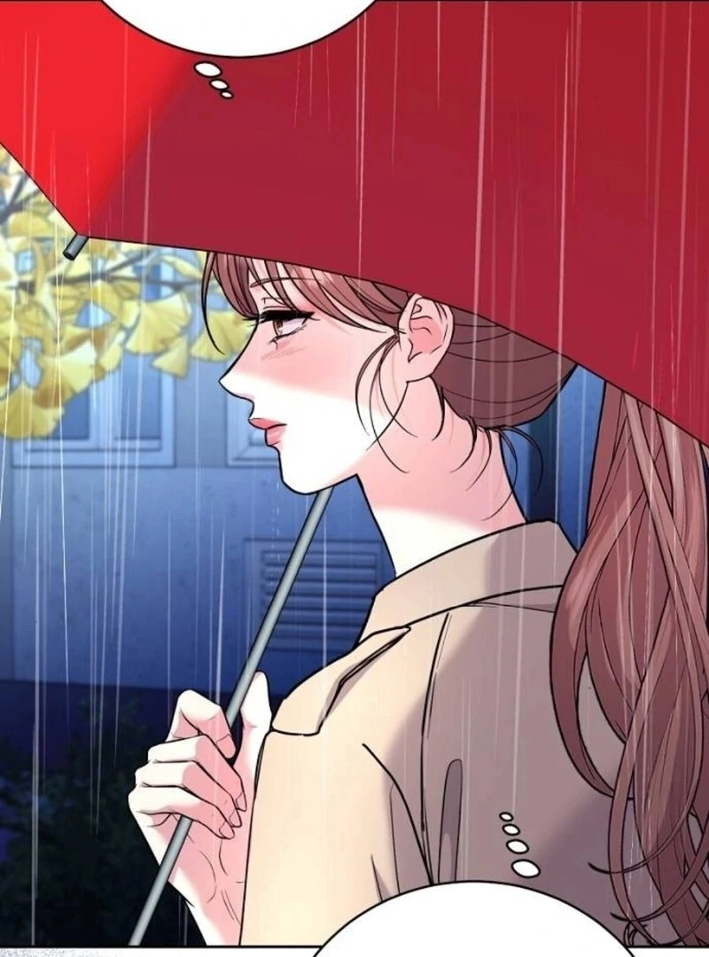 Love Was Cruel Chapter 14 - Page 45