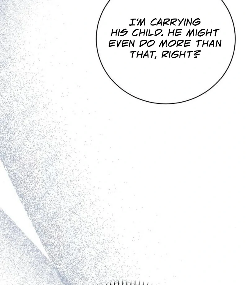 Love Was Cruel Chapter 14 - Page 46
