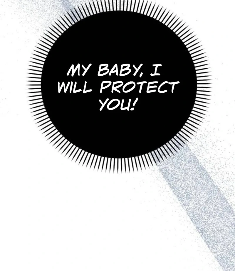 Love Was Cruel Chapter 14 - Page 47