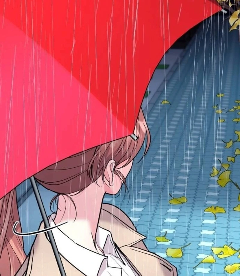 Love Was Cruel Chapter 14 - Page 55