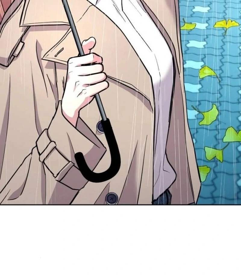 Love Was Cruel Chapter 14 - Page 56