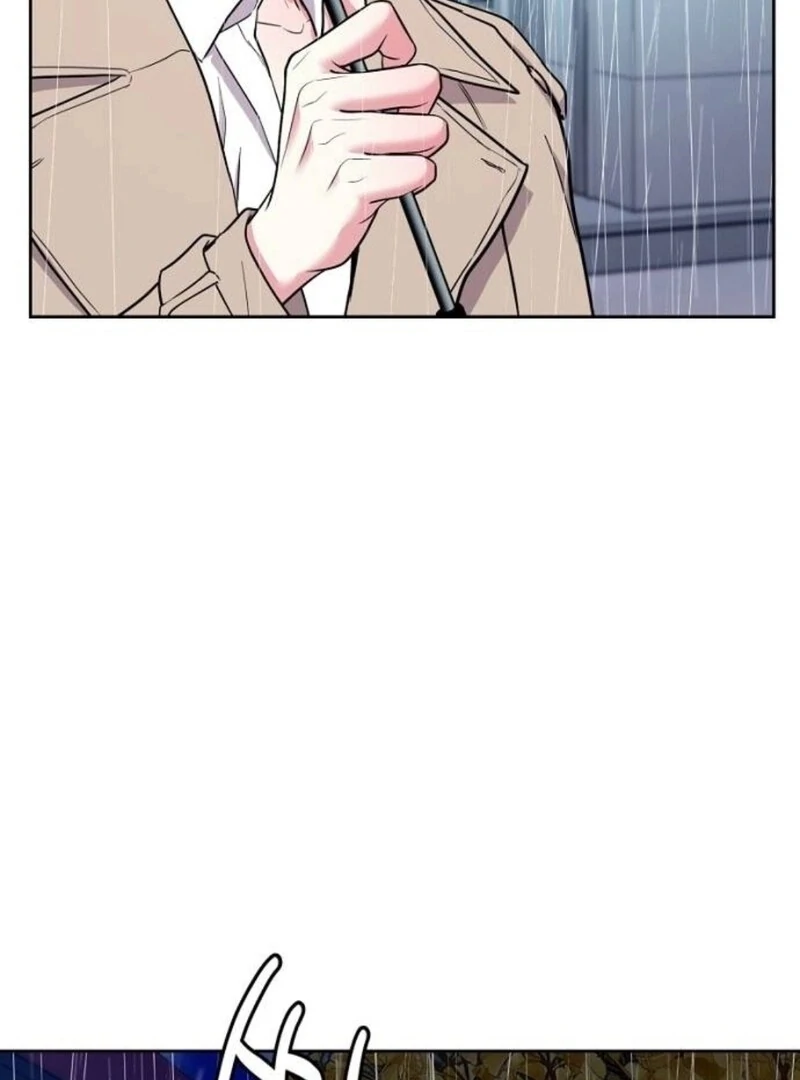 Love Was Cruel Chapter 14 - Page 58