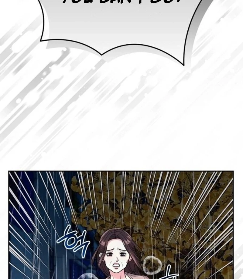 Love Was Cruel Chapter 14 - Page 63
