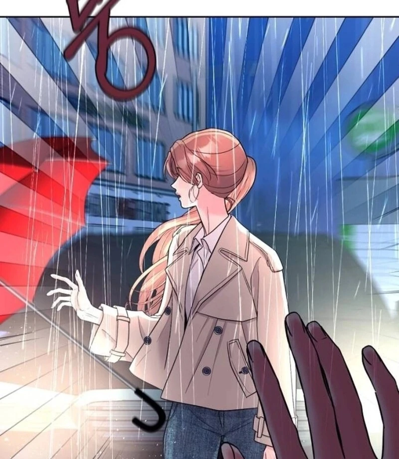 Love Was Cruel Chapter 14 - Page 69