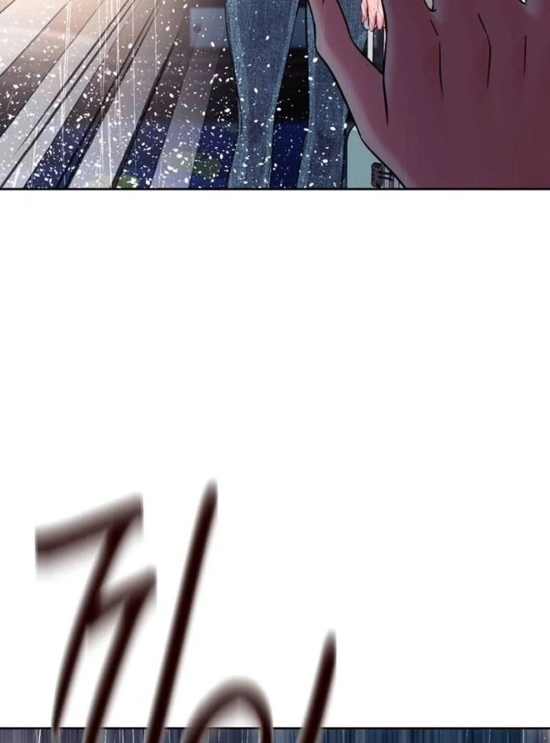Love Was Cruel Chapter 14 - Page 70