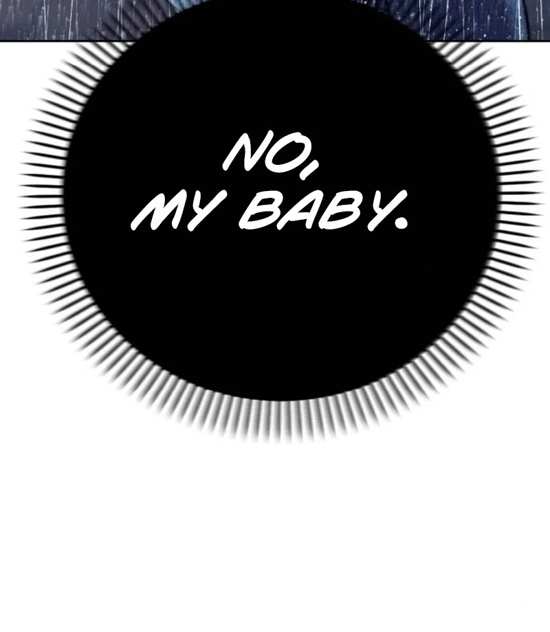 Love Was Cruel Chapter 14 - Page 72